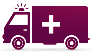 Ambulance